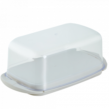 /assets/images/products/80556/1664620087.png