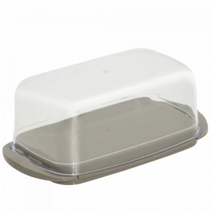 /assets/images/products/80557/1664620141.png