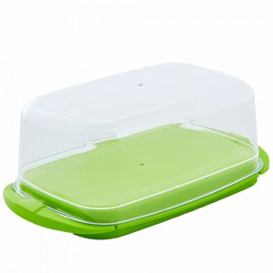 /assets/images/products/80558/1664620248.png