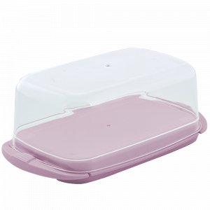 /assets/images/products/80559/1664620313.png