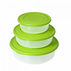 /assets/images/products/80561/1664620837.png