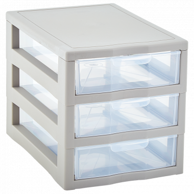 /assets/images/products/80562/1664621126.png