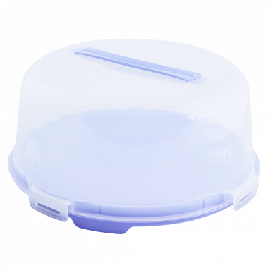 /assets/images/products/80563/1664621298.png