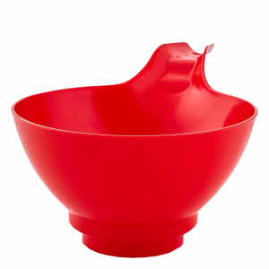 /assets/images/products/80565/1664621780.png