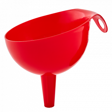 /assets/images/products/80566/1664621902.png