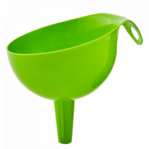 /assets/images/products/80567/1664622560.png