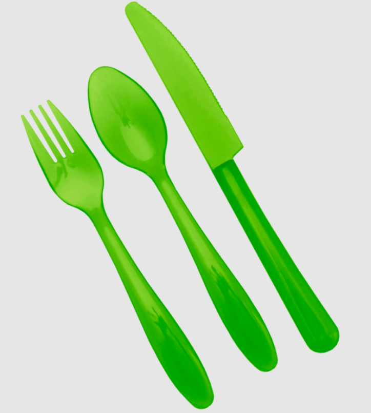 /assets/images/products/80569/1664622753.PNG