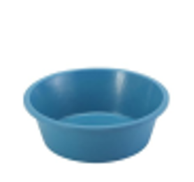/assets/images/products/80578/1664624029.PNG