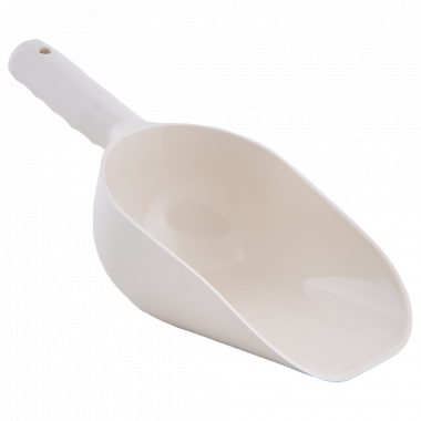 /assets/images/products/80580/1664786721.png