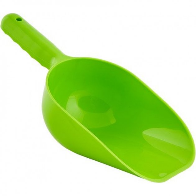 /assets/images/products/80581/1664786822.jpg