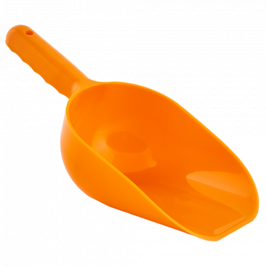 /assets/images/products/80582/1664787181.png