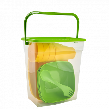 /assets/images/products/80583/1664788172.png