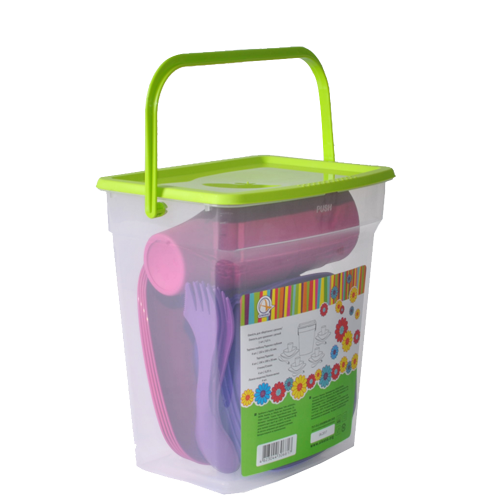 /assets/images/products/80584/1664788327.png
