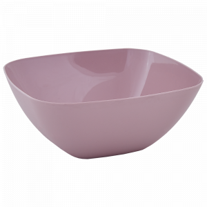 /assets/images/products/80586/1664788796.png