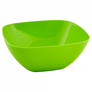 /assets/images/products/80588/1664789208.png