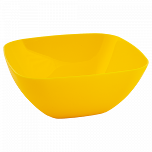/assets/images/products/80589/1664789271.png