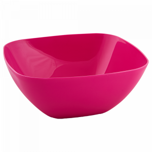 /assets/images/products/80590/1664789381.png