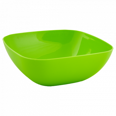 /assets/images/products/80591/1664789650.png