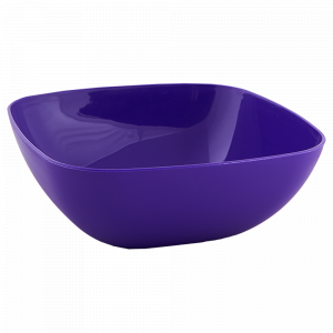 /assets/images/products/80592/1664790083.png