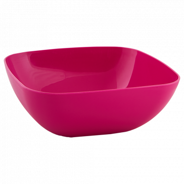 /assets/images/products/80593/1664790200.png