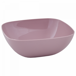 /assets/images/products/80594/1664790578.png