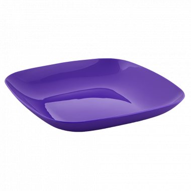 /assets/images/products/80595/1664792680.png
