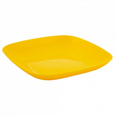 /assets/images/products/80596/1664792881.png
