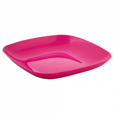 /assets/images/products/80597/1664792989.png