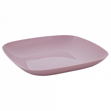 /assets/images/products/80598/1664793113.png