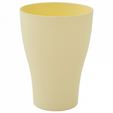 /assets/images/products/80600/1664793634.png