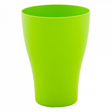 /assets/images/products/80601/1664793707.png