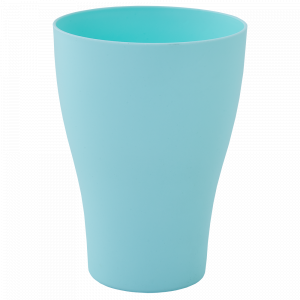 /assets/images/products/80602/1664793784.png