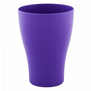 /assets/images/products/80603/1664793981.png