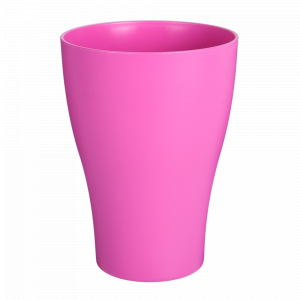/assets/images/products/80605/1664794309.png
