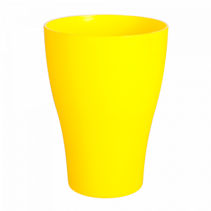/assets/images/products/80609/1664795684.png