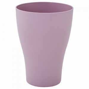 /assets/images/products/80611/1664795869.png
