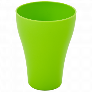 /assets/images/products/80612/1664795963.png