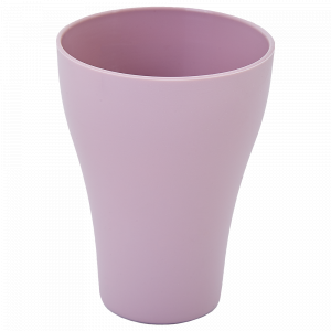 /assets/images/products/80614/1664796145.png