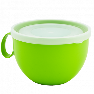 /assets/images/products/80615/1664796390.png