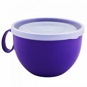 /assets/images/products/80616/1664796458.png