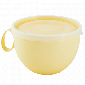 /assets/images/products/80617/1664796544.png