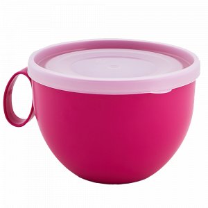 /assets/images/products/80618/1664796670.png