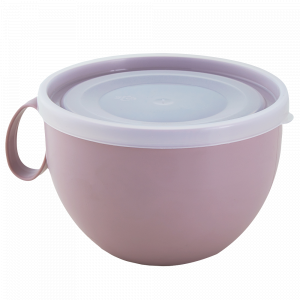 /assets/images/products/80619/1664796721.png