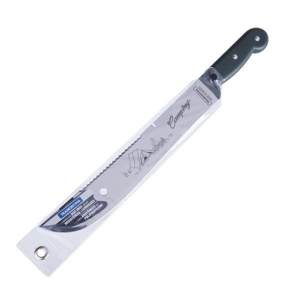 /assets/images/products/8062/1630486054.jpg