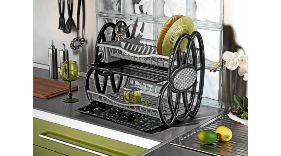 /assets/images/products/80620/1664797434.jpg