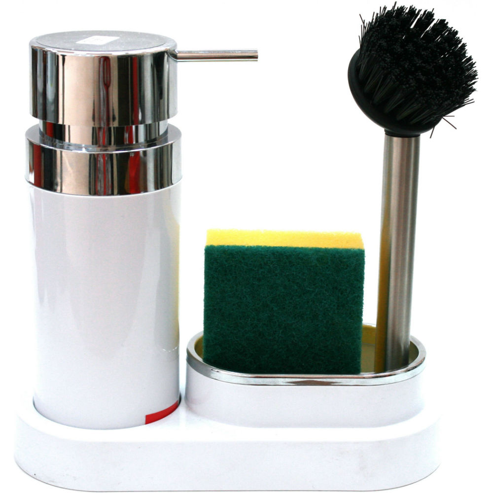 /assets/images/products/80621/1664819531.jpg