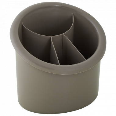 /assets/images/products/80626/1664821039.png