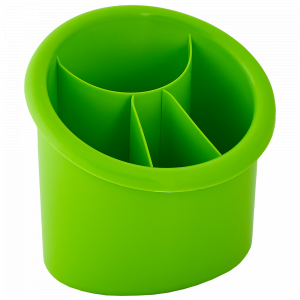 /assets/images/products/80627/1664821088.png
