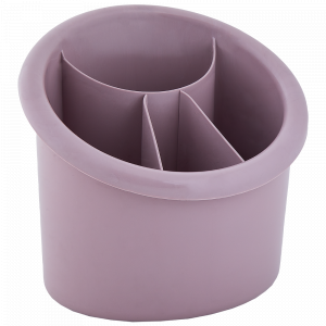 /assets/images/products/80628/1664821154.png