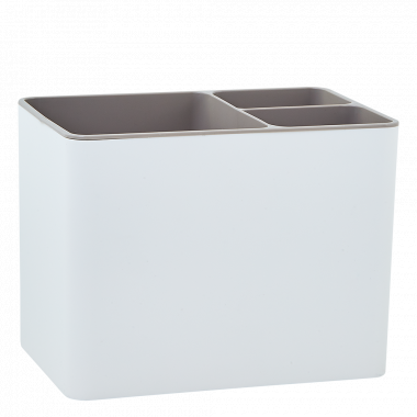 /assets/images/products/80629/1664821449.png